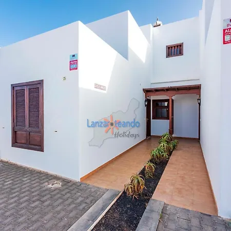 Apartamento Mardelana