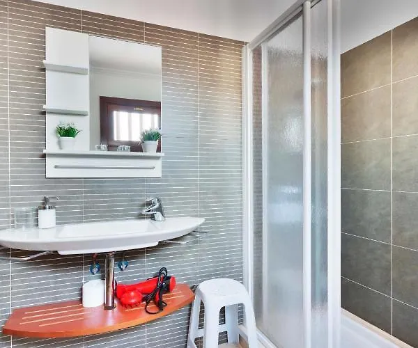 Mardelana * Playa Blanca (Lanzarote)