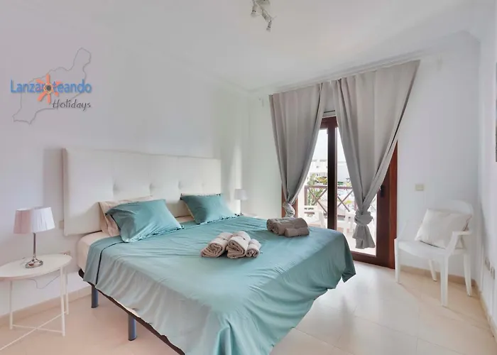 Mardelana Apartamento