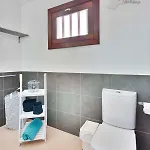 아파트 Mardelana 플라야블랑카