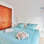Mardelana 아파트 플라야블랑카