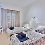Mardelana 플라야블랑카