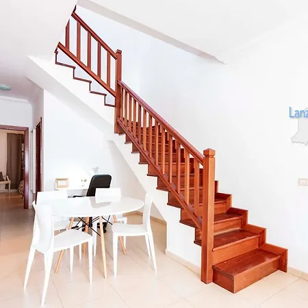 Mardelana Appartement