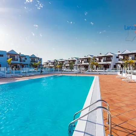 Mardelana * プラヤ・ブランカ