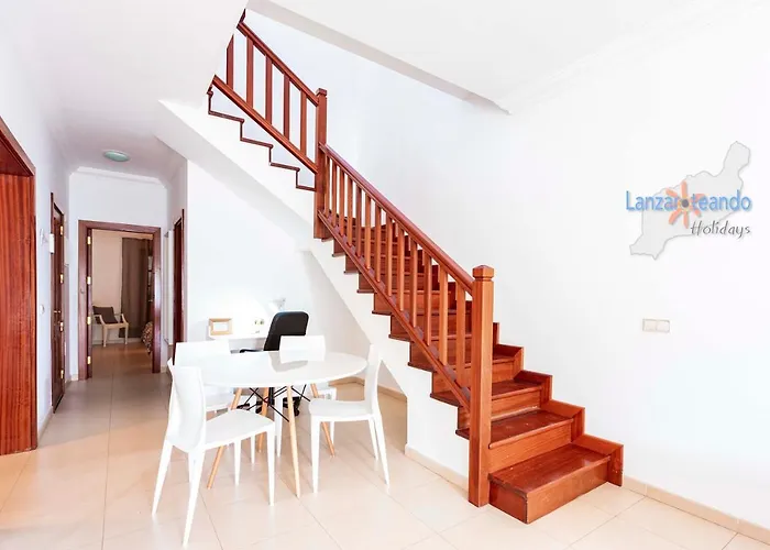 Mardelana Apartamento